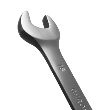 Cırcır açar dəsti 8 parça 8-19mm Emtop