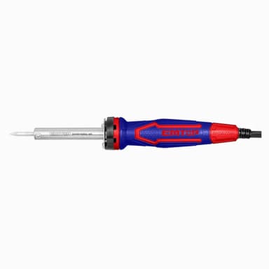 Payalnik 40W Emtop
