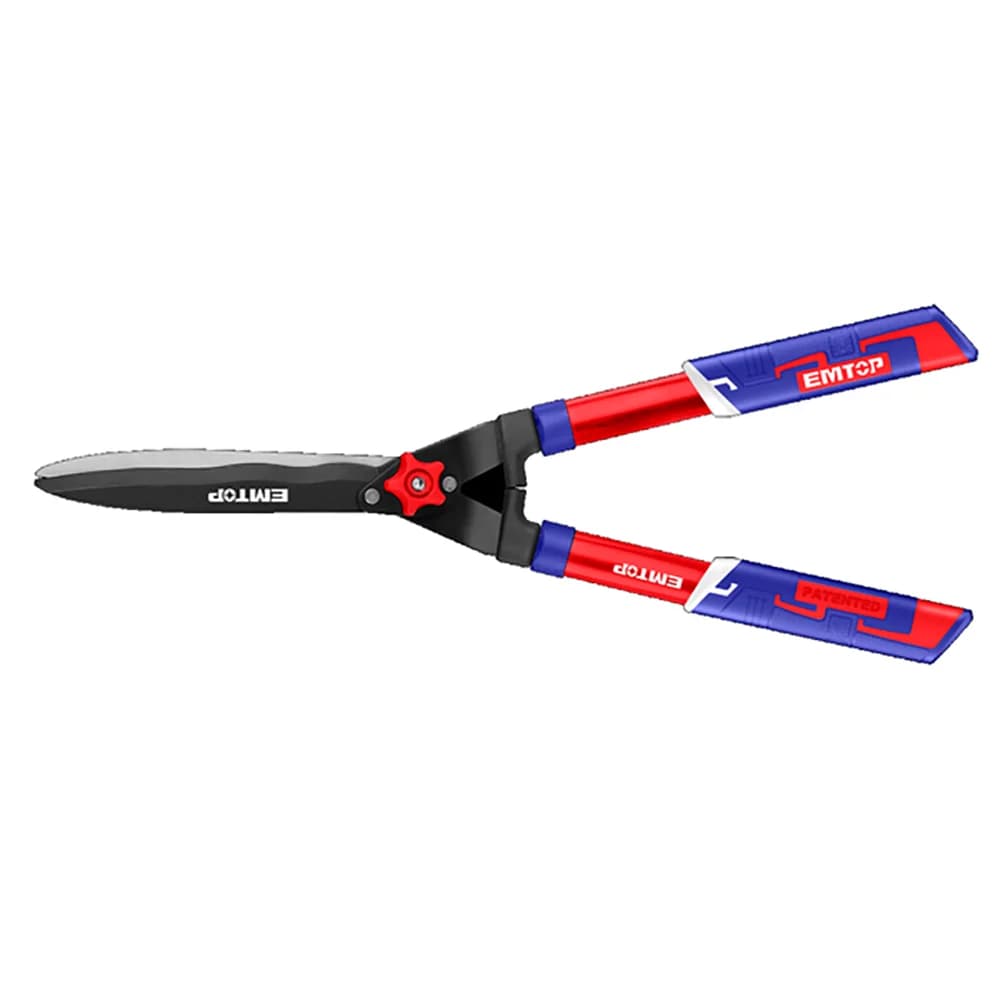 Bağ qayçısı 580mm Emtop