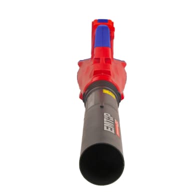 Batareyalı hava vuran  20V 8.5m 3dəq Emtop