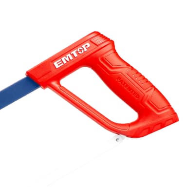Mişar universal 300mm (12") Emtop