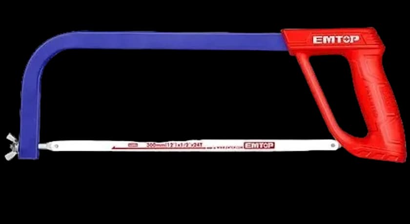 Mişar universal 300mm (12") Emtop