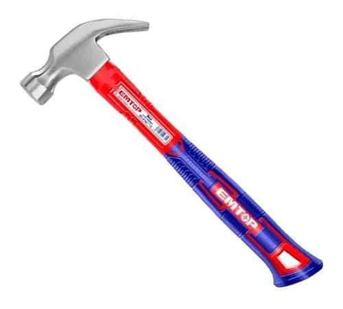 Çəkic 220gr Emtop