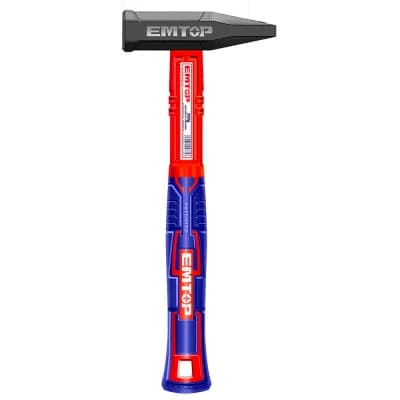 Çəkic 300gr Emtop