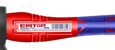 Balta 600gr Emtop