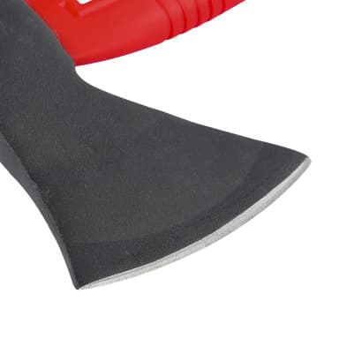 Balta 600gr Emtop