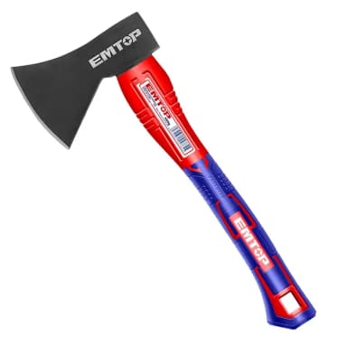 Balta 600gr Emtop