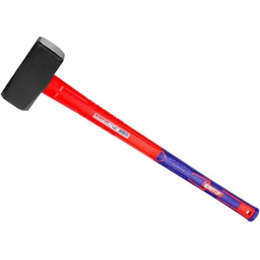 Kvalt 5000gr Emtop