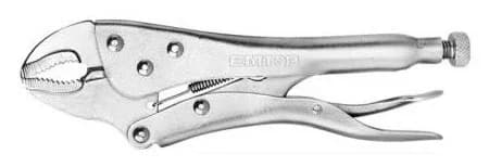 Universal açar 10" Emtop