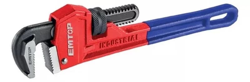 Boru açarı 350mm 14" Emtop