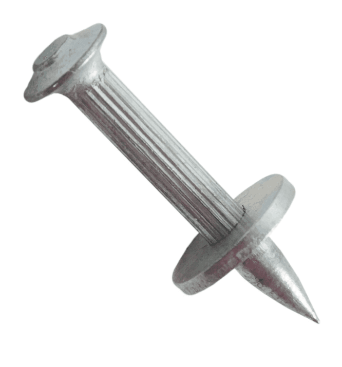 Dupel mismar 30mm SKOM