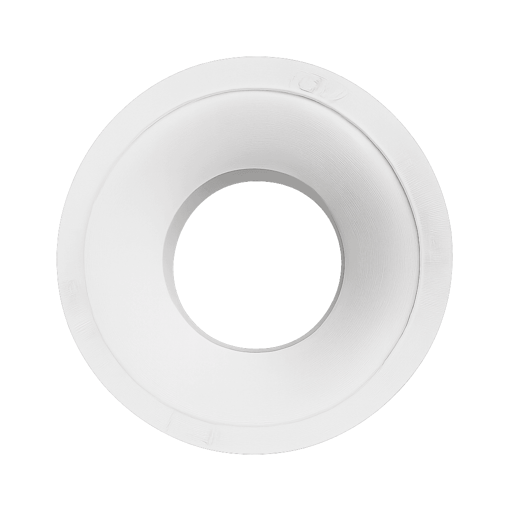 Sifon üçün Adapter 50mm