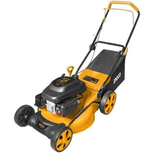 Benzinli otbiçən maşın 3.5kw INGCO