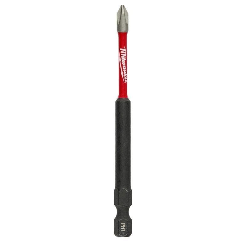 Drel Ucluğu PH1 90 mm Milwaukee