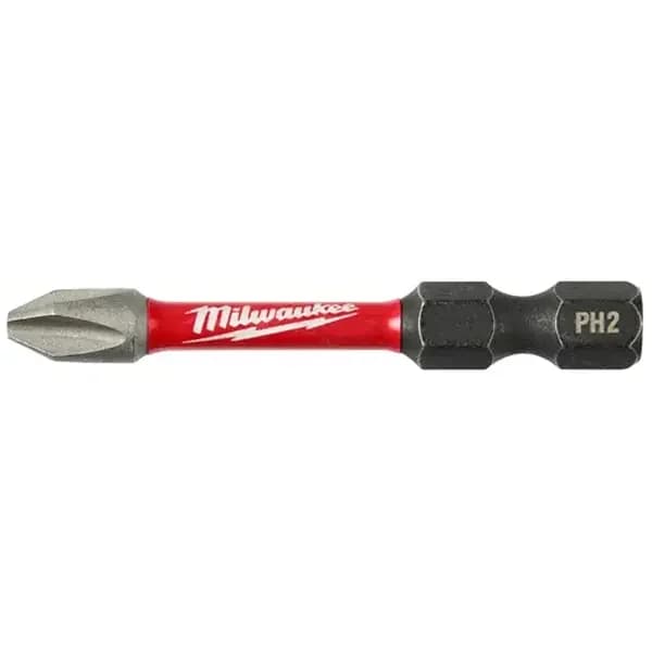 Drel Ucluğu  PH2 50 mm Milwaukee