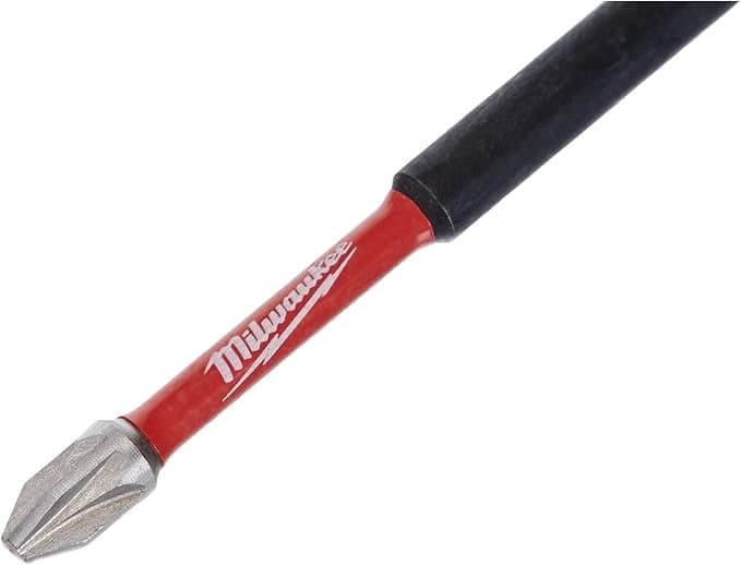 Drel Ucluğu PZ2 90 mm Milwaukee