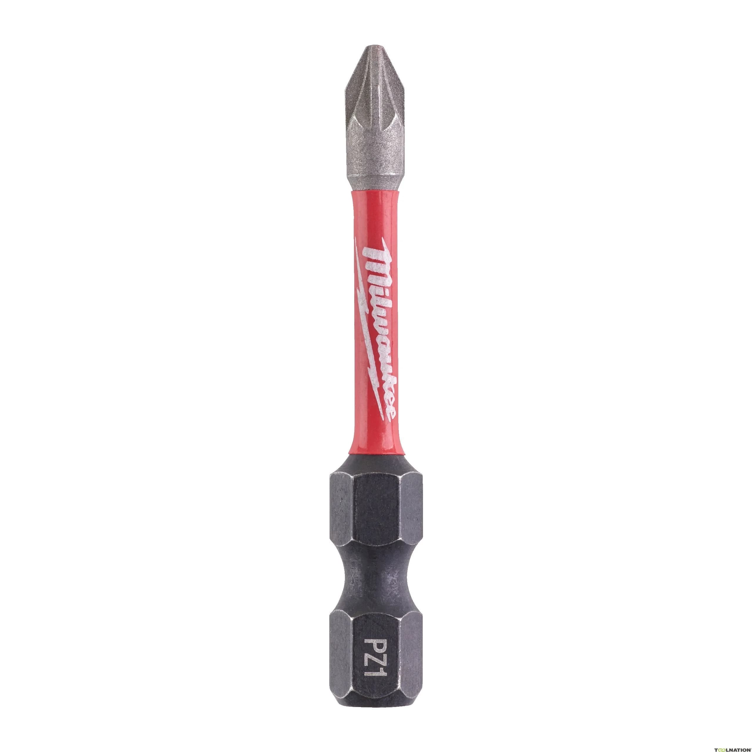 Drel Ucluğu PZ1 50 mm Milwaukee