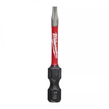 Drel Ucluğu TX10 50 mm Milwaukee