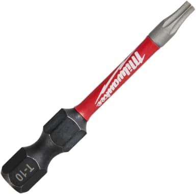 Drel Ucluğu TX10 50 mm Milwaukee