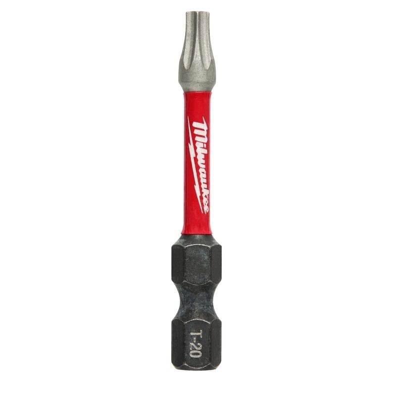 Drel Ucluğu TX20 50 mm Milwaukee