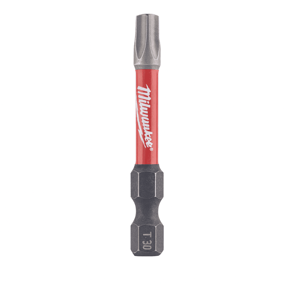Drel Ucluğu TX30 50 mm Milwaukee