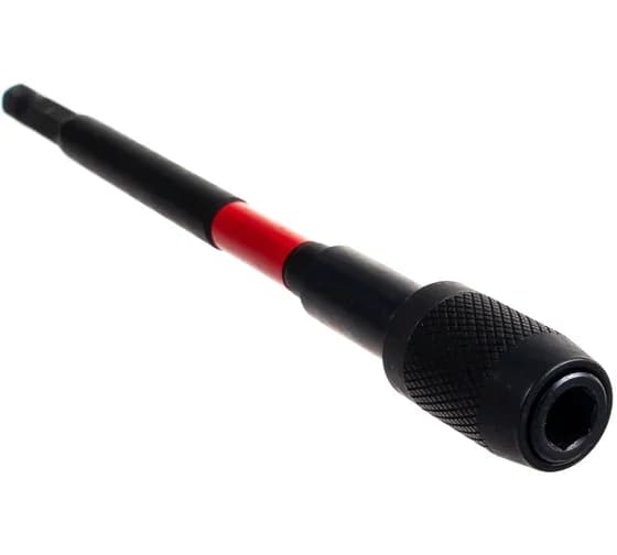 Drel ucluqları üçün maqnitli tutucu ShW 152 mm Milwaukee