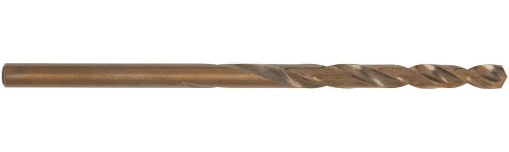Metal Sverlo HSSCo D338 4.2 mm  Milwaukee