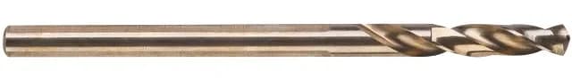 Dairəvi mişar başlığı üçün pilot Sverlo 6x100 mm Milwaukee