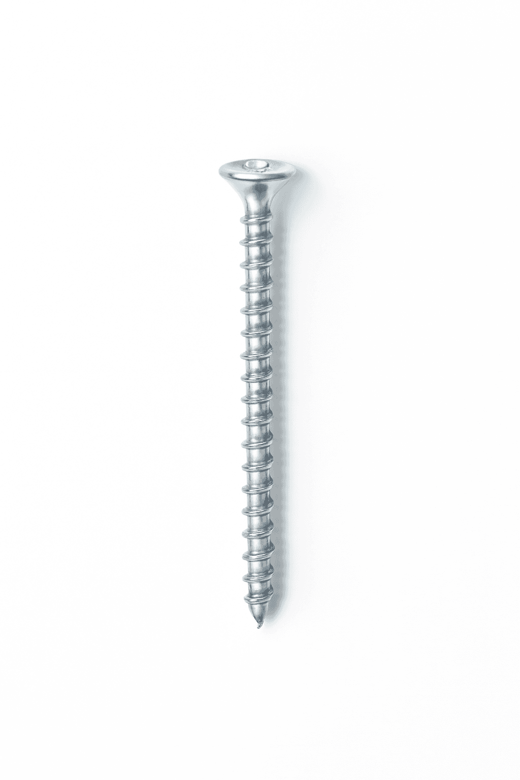 Şurup 5.0x50 iri ağ (100 Ədəd) Meridiyen