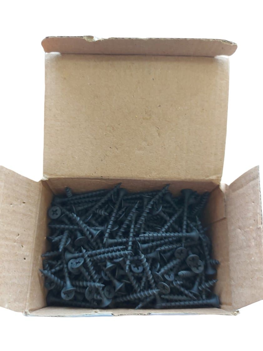 Şurup 3.5x9.5 sıx KN (350 Ədəd) Knauf