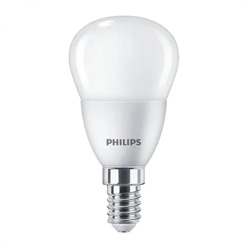 6.5-75W/827 P45NDFR RCA PHILIPS