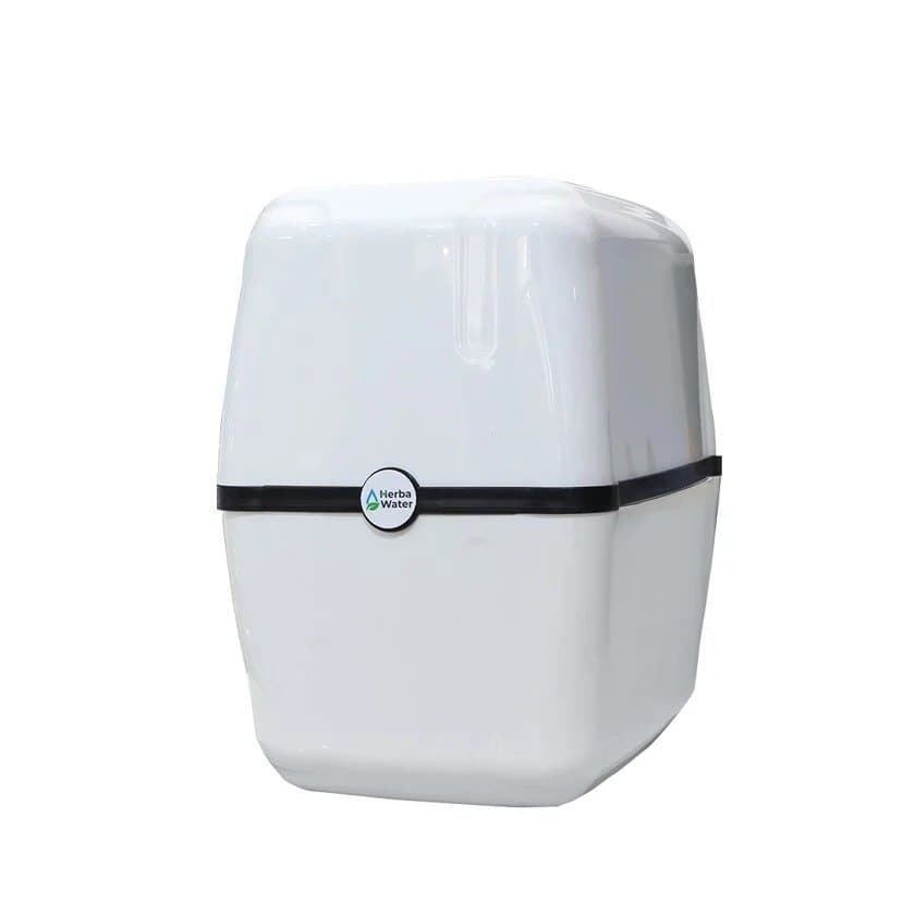 Su filtiri Pure Water