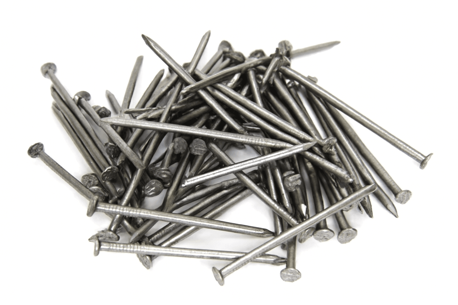 Mismar 3.0x80mm