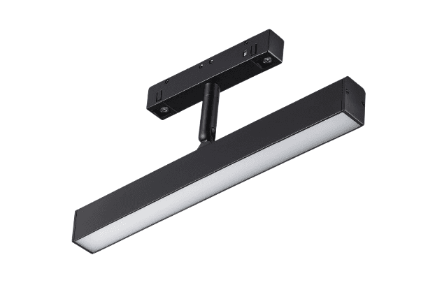 Spot  LS-D001 10W SL 3000K Ledasun