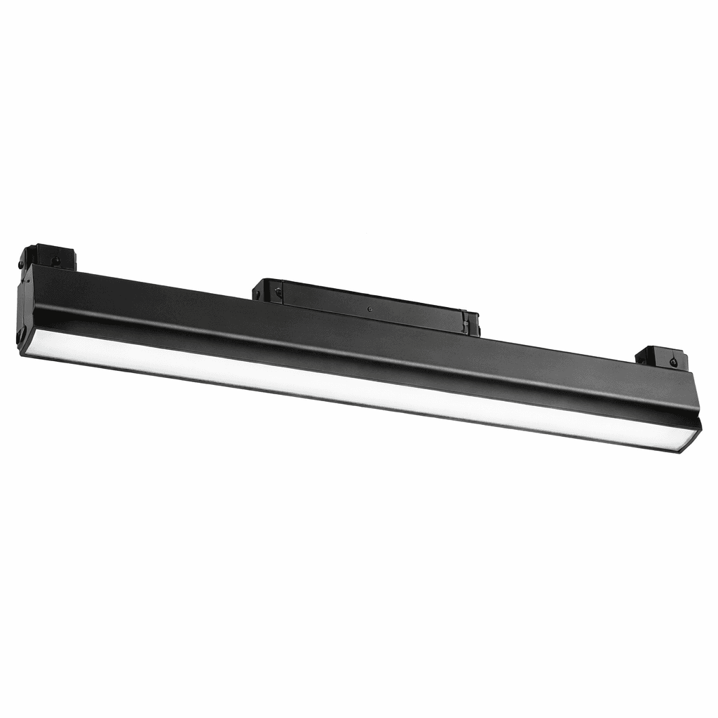 Ray LS-MZ201-2M W65xH38mm Ledasun