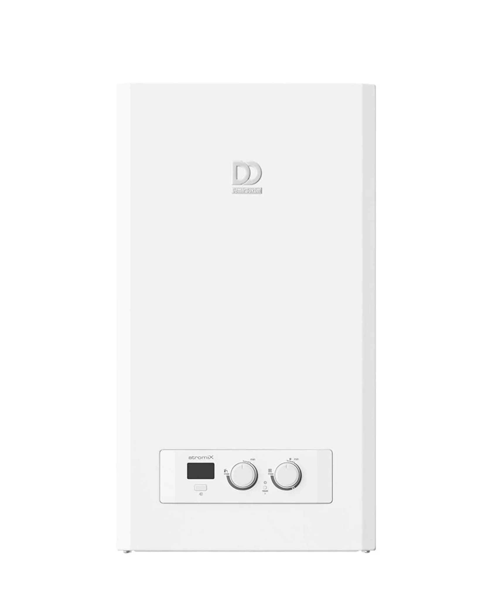 Kombi Atromix 24kw DemirDöküm