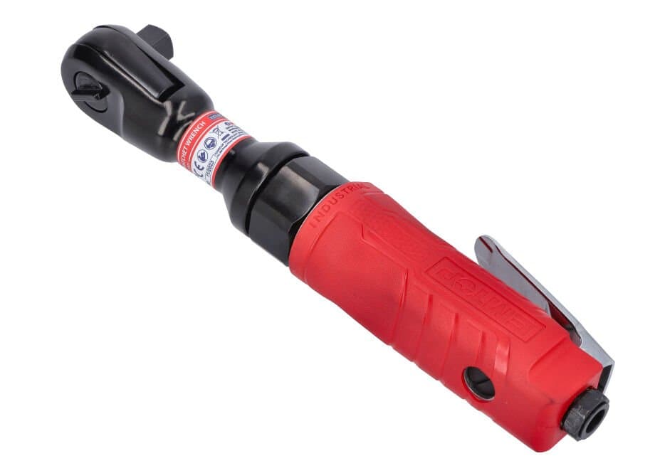 Trişotka açar 1/2 12mm Emtop