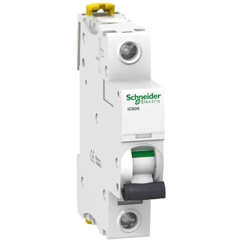 A9K23110 1x10A B tip 6kA SCHNEIDER