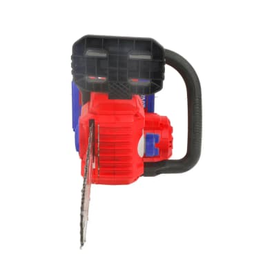 Zəncirli mişar 30sm 20V Emtop