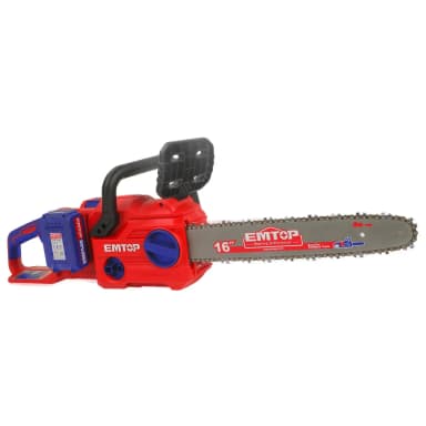 Chained Mishar 40sm 40V Emtop Elga401682