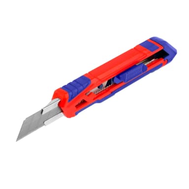 Rezak bıçaq 18mm Emtop