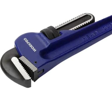 Boru açarı 600mm (24) Workpro