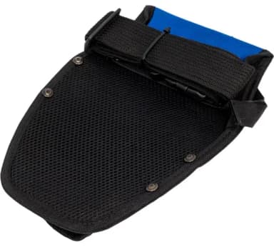 Waistbag for tools WorkPro WP281014