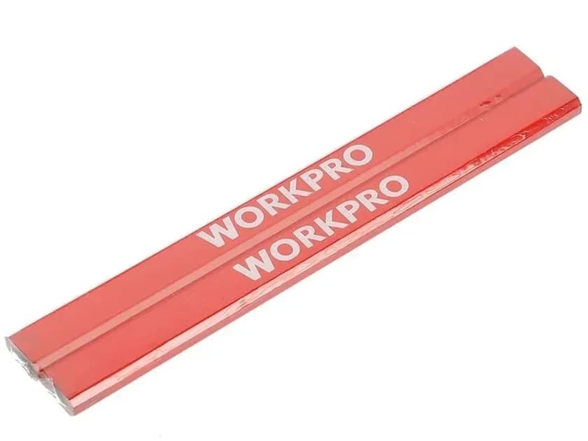 Usta qələmi 2li Workpro