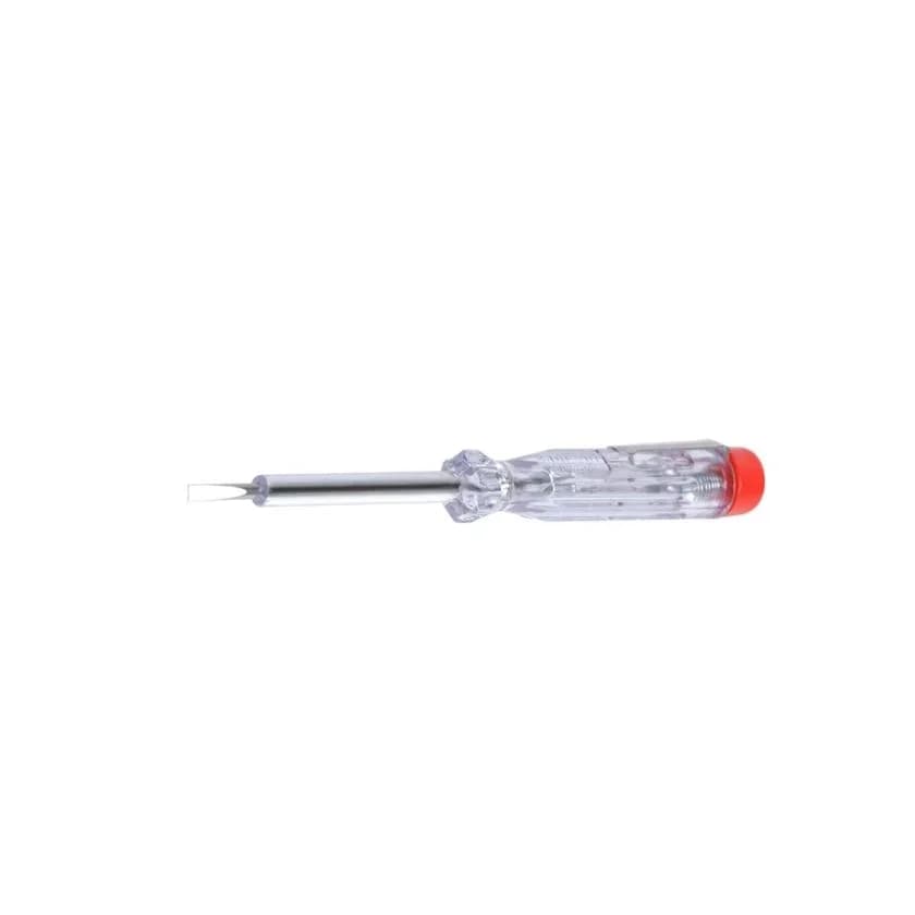 Vintaçan indikator Workpro