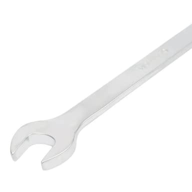 Cırcır açar 24mm Workpro