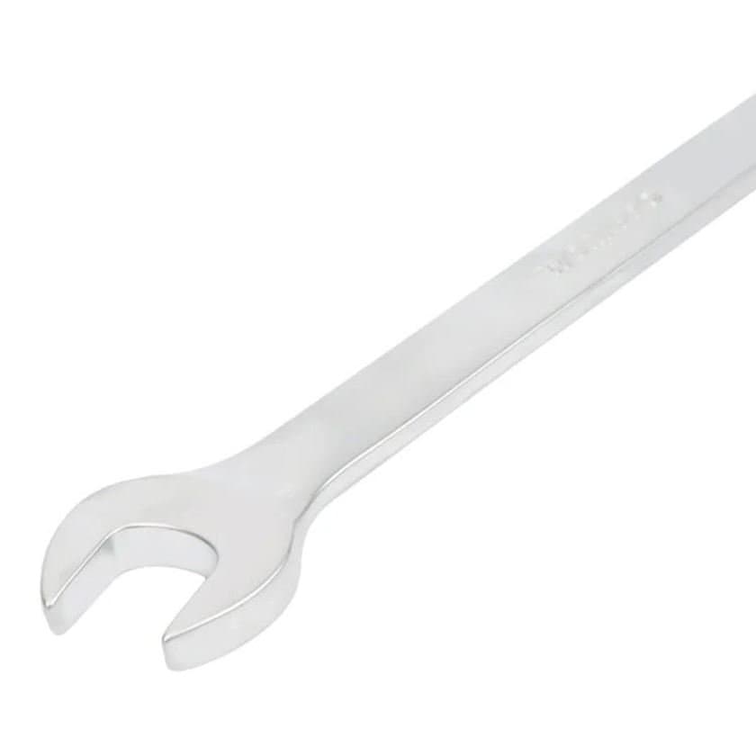 Cırcır açar 24mm Workpro