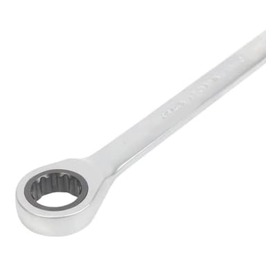 Cırcır açar 15mm Workpro
