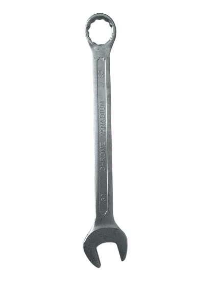 Açar 32mm Workpro