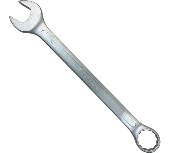Açar 27mm Workpro